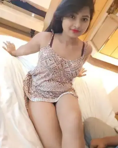 Call Girls in Bomdila