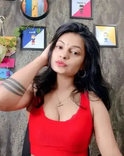 Call Girls Service in Bomdila