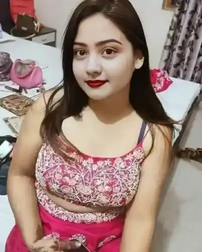 Bomdila Call Girl