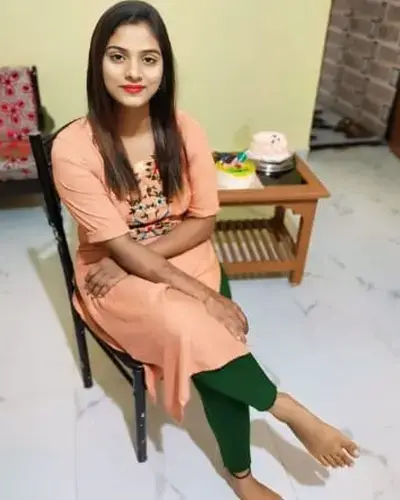 Call Girl Service Bomdila