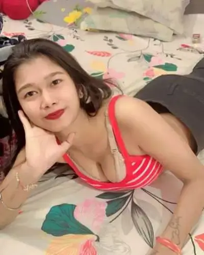 Call Girl in Bomdila