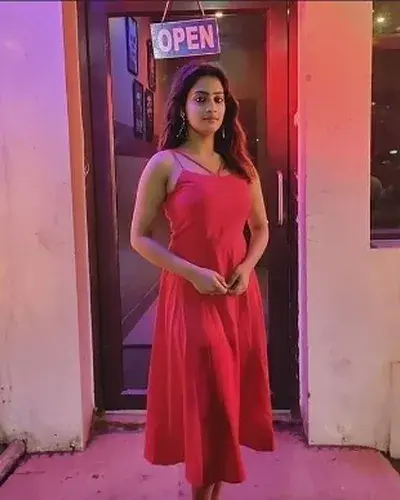 Escorts Bomdila
