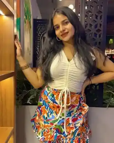 Escorts Service Bomdila