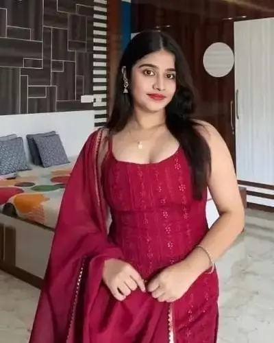 Bomdila Escorts