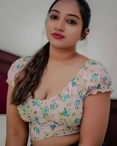Call Girls Bomdila Cash On Delivery