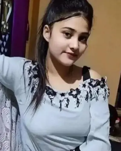 Bomdila Escort