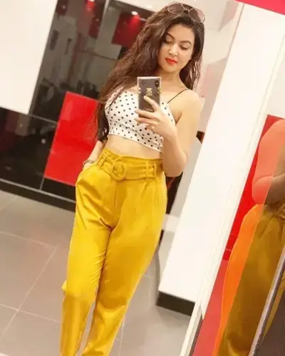 Bomdila Escort Service